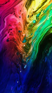 huawei nova 5 pro wallpaper