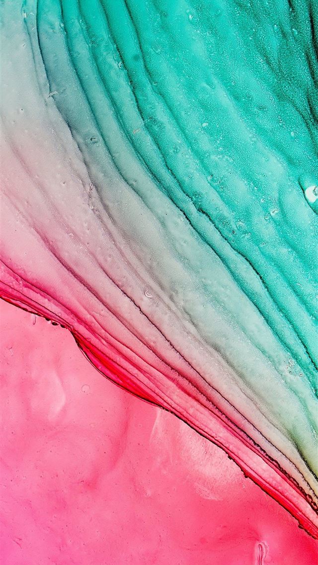 1284x2778 huawei nova 5 pro - huawei nova 5 pro iPhone Wallpaper