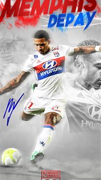 lyon wallpaper
