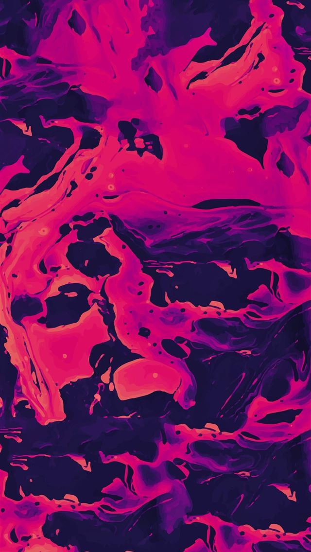 1284x2778 oneplus 7 pro - oneplus 7 pro iPhone Wallpaper