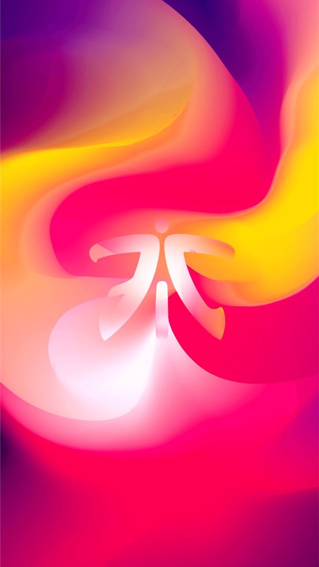 1284x2778 oneplus 7 pro - oneplus 7 pro iPhone Wallpaper