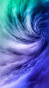 oneplus 7 pro wallpaper