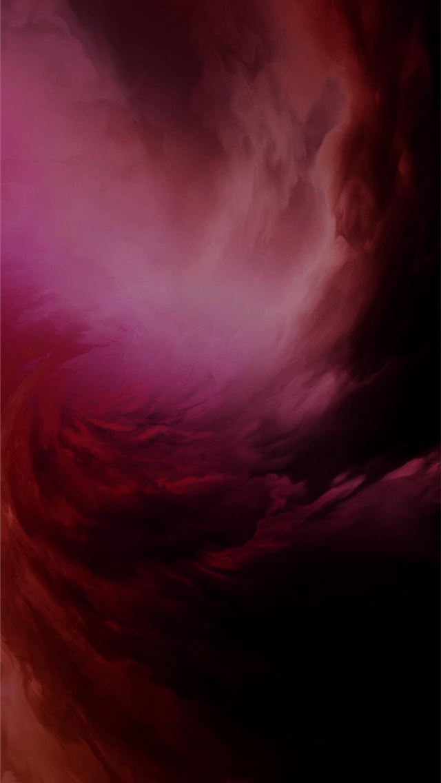1284x2778 oneplus 7 pro - oneplus 7 pro iPhone Wallpaper