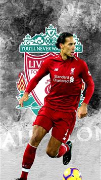 matthijs de ligt wallpaper