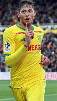 matthijs de ligt wallpaper