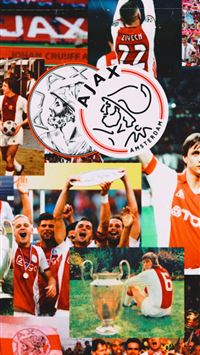 matthijs de ligt wallpaper