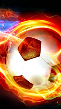 matthijs de ligt wallpaper