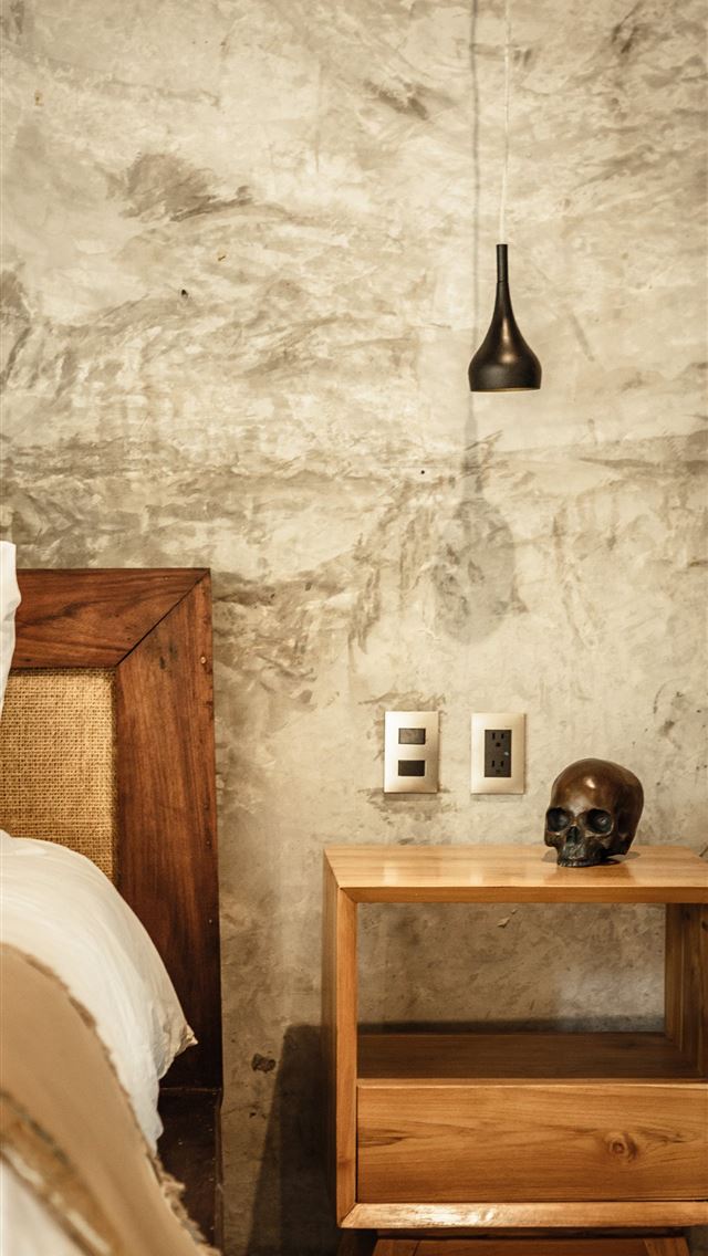 1284x2778 tulum - tulum iPhone Wallpaper
