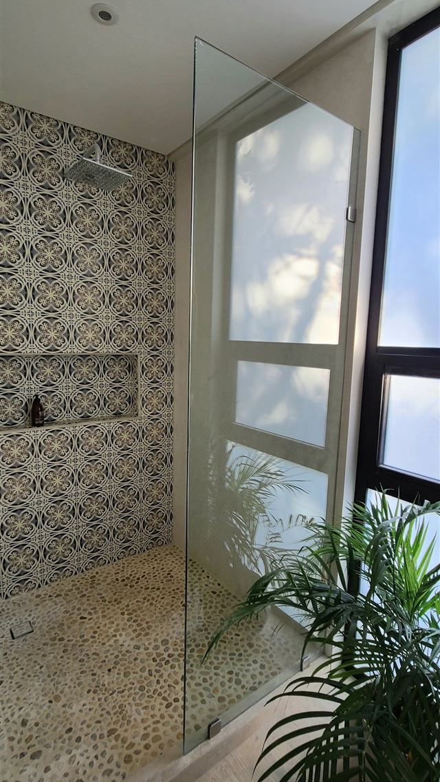 1284x2778 tulum - tulum iPhone Wallpaper