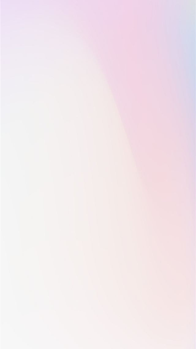 1284x2778 tulum - tulum iPhone Wallpaper