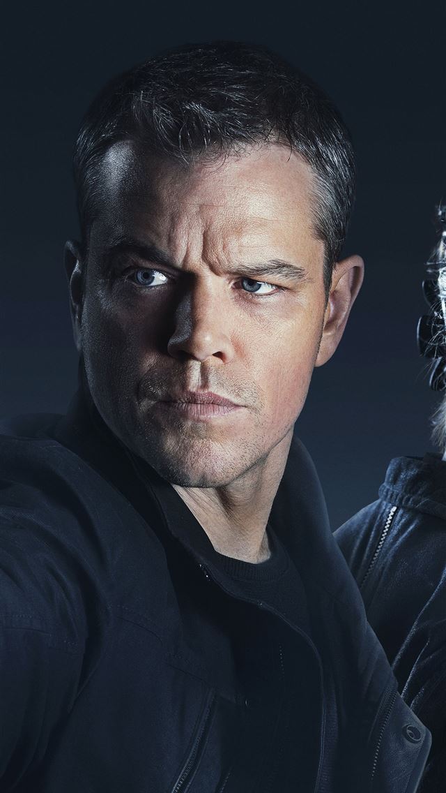 1284x2778 matt damon - matt damon iPhone Wallpaper