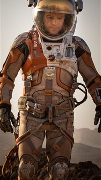 matt damon wallpaper