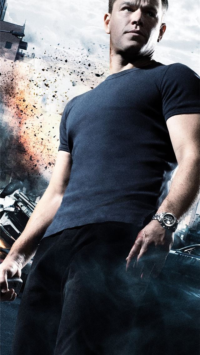 1284x2778 matt damon - matt damon iPhone Wallpaper