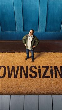 matt damon wallpaper