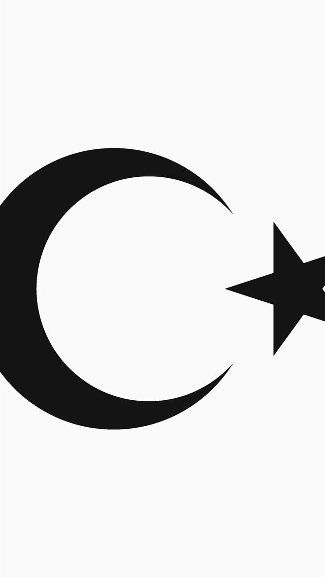 1284x2778 turkey flag - turkey flag iPhone Wallpaper
