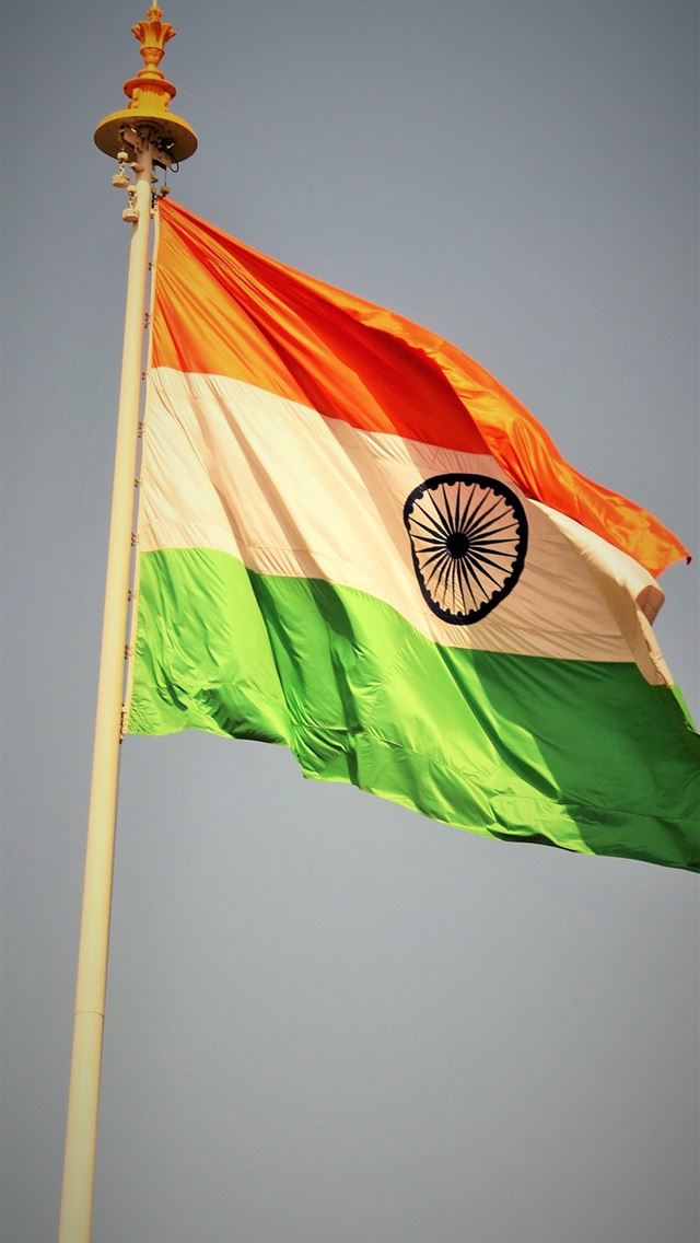 1125x2436 turkey flag - turkey flag iPhone Wallpaper