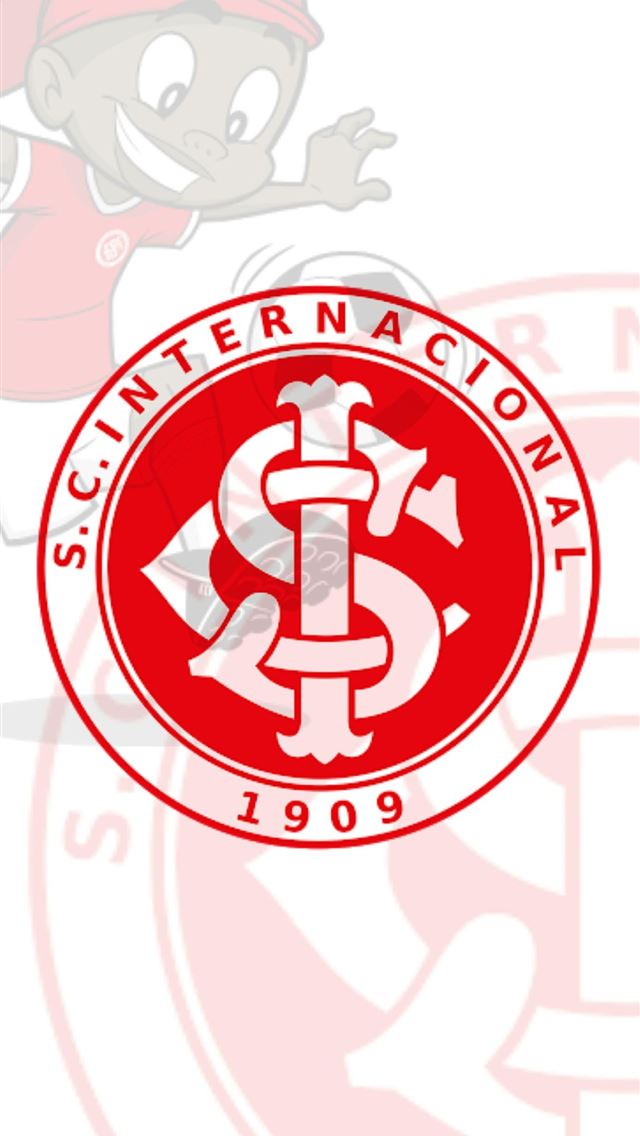 1284x2778 sport club internacional - sport club internacional iPhone Wallpaper