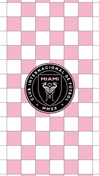 sport club internacional wallpaper