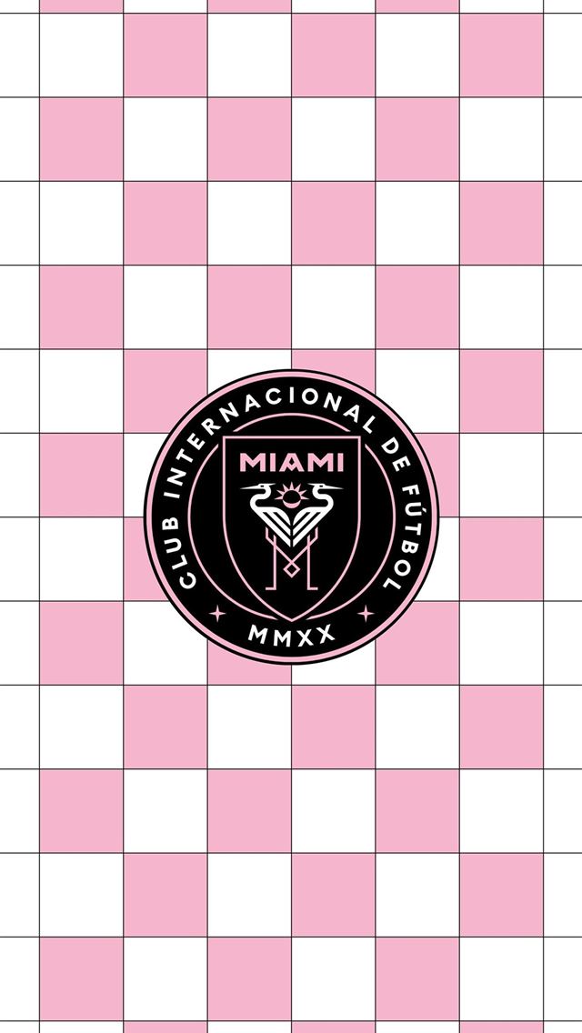 1284x2778 sport club internacional - sport club internacional iPhone Wallpaper