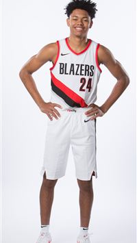 portland trail blazers wallpaper