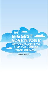 oprah winfrey wallpaper