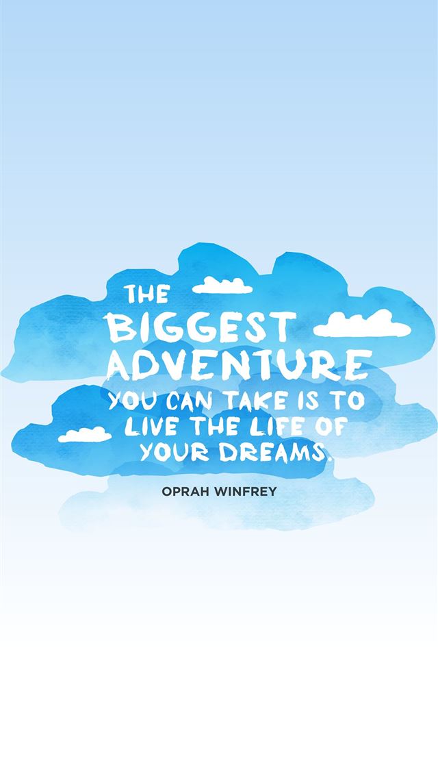 1284x2778 oprah winfrey - oprah winfrey iPhone Wallpaper