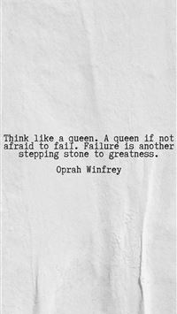 oprah winfrey wallpaper