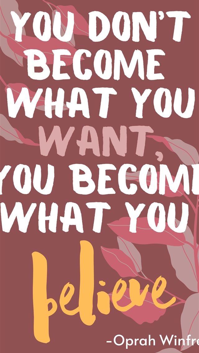 1284x2778 oprah winfrey - oprah winfrey iPhone Wallpaper