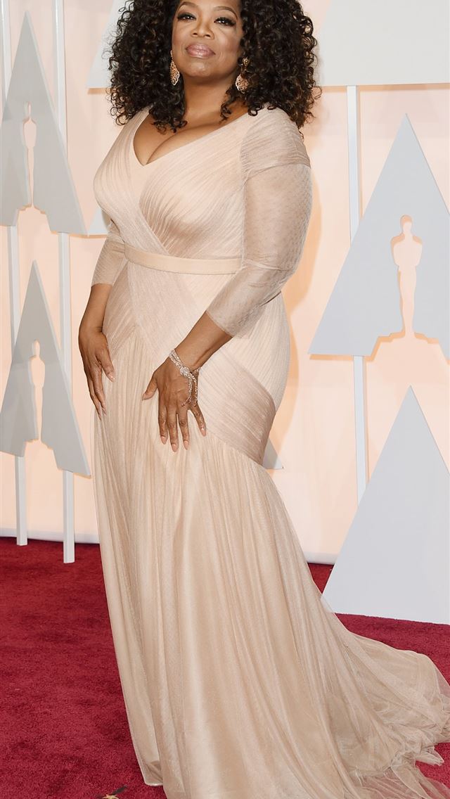 1125x2436 oprah winfrey - oprah winfrey iPhone Wallpaper
