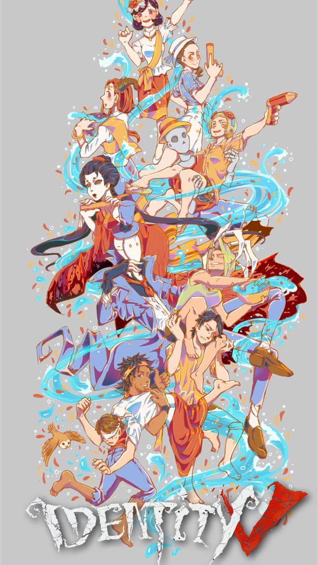 1284x2778 songkran festival - songkran festival iPhone Wallpaper