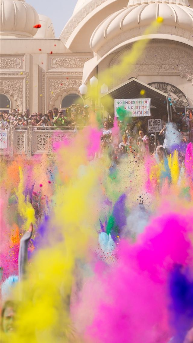 1284x2778 songkran festival - songkran festival iPhone Wallpaper