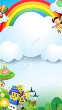 songkran festival wallpaper