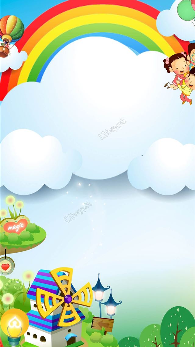 1284x2778 songkran festival - songkran festival iPhone Wallpaper
