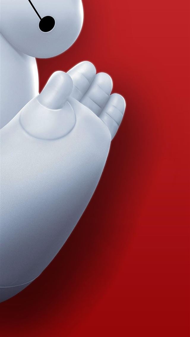 1284x2778 honor view 20 - honor view 20 iPhone Wallpaper