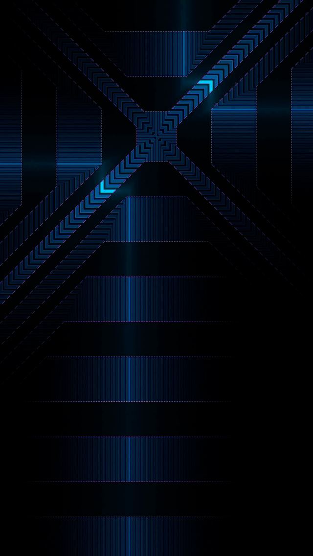 1284x2778 honor view 20 - honor view 20 iPhone Wallpaper