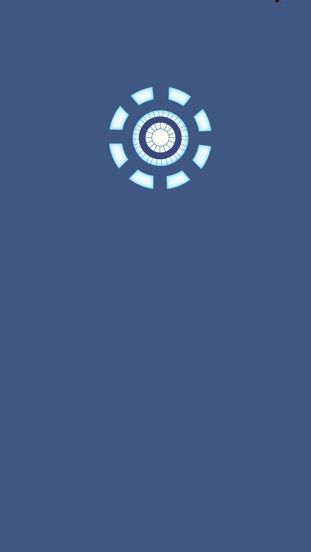 1284x2778 honor view 20 - honor view 20 iPhone Wallpaper