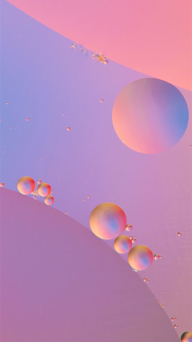 1284x2778 honor view 20 - honor view 20 iPhone Wallpaper