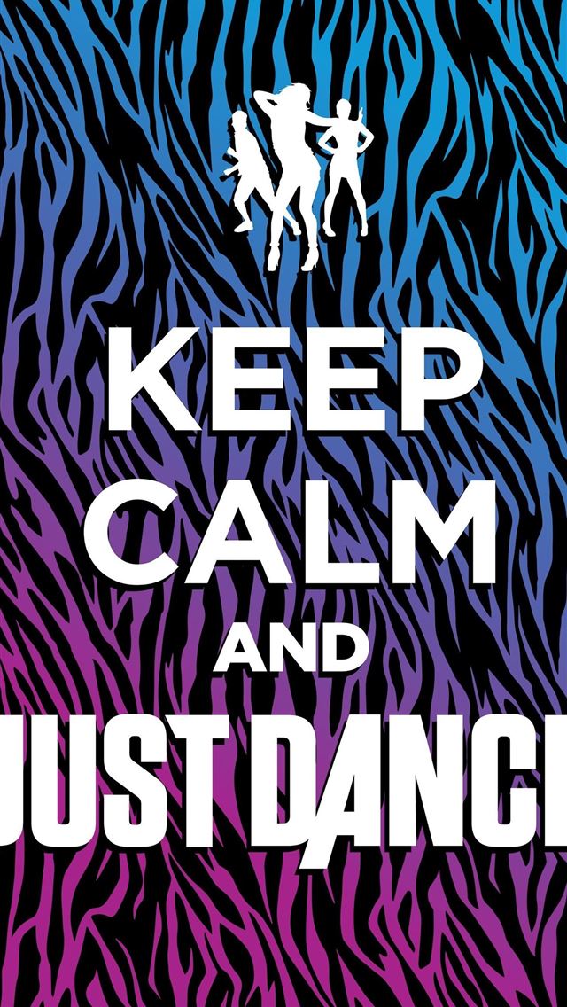 1284x2778 dance music - dance music iPhone Wallpaper