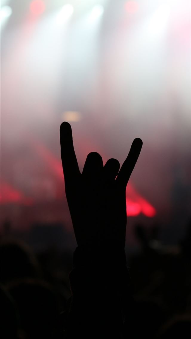 1284x2778 dance music - dance music iPhone Wallpaper