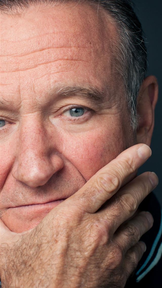 1284x2778 robin williams - robin williams iPhone Wallpaper