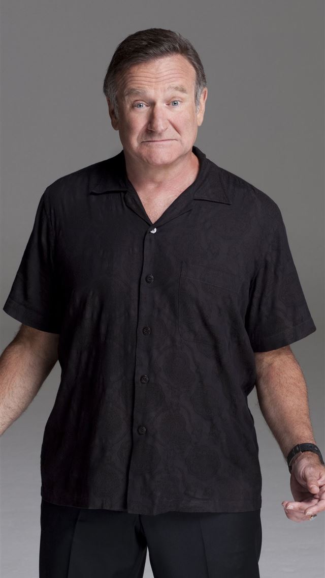 1284x2778 robin williams - robin williams iPhone Wallpaper