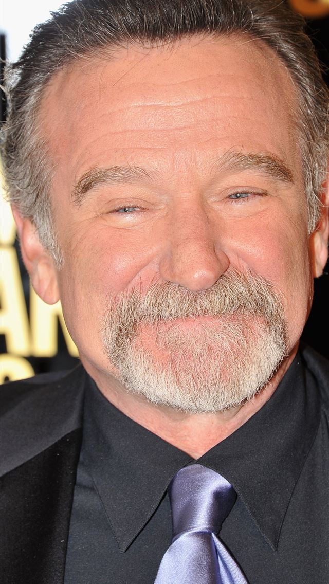 1284x2778 robin williams - robin williams iPhone Wallpaper