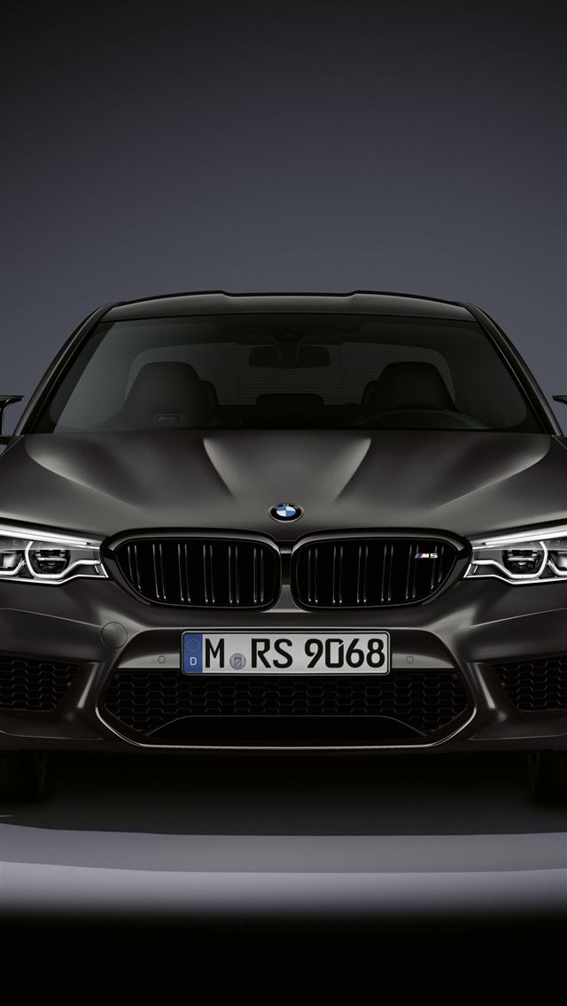 1284x2778 bmw 7 series 2019 - bmw 7 series 2019 iPhone Wallpaper