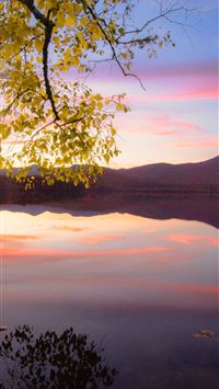 new hampshire wallpaper