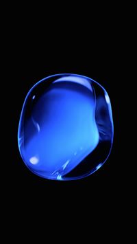 new hampshire wallpaper