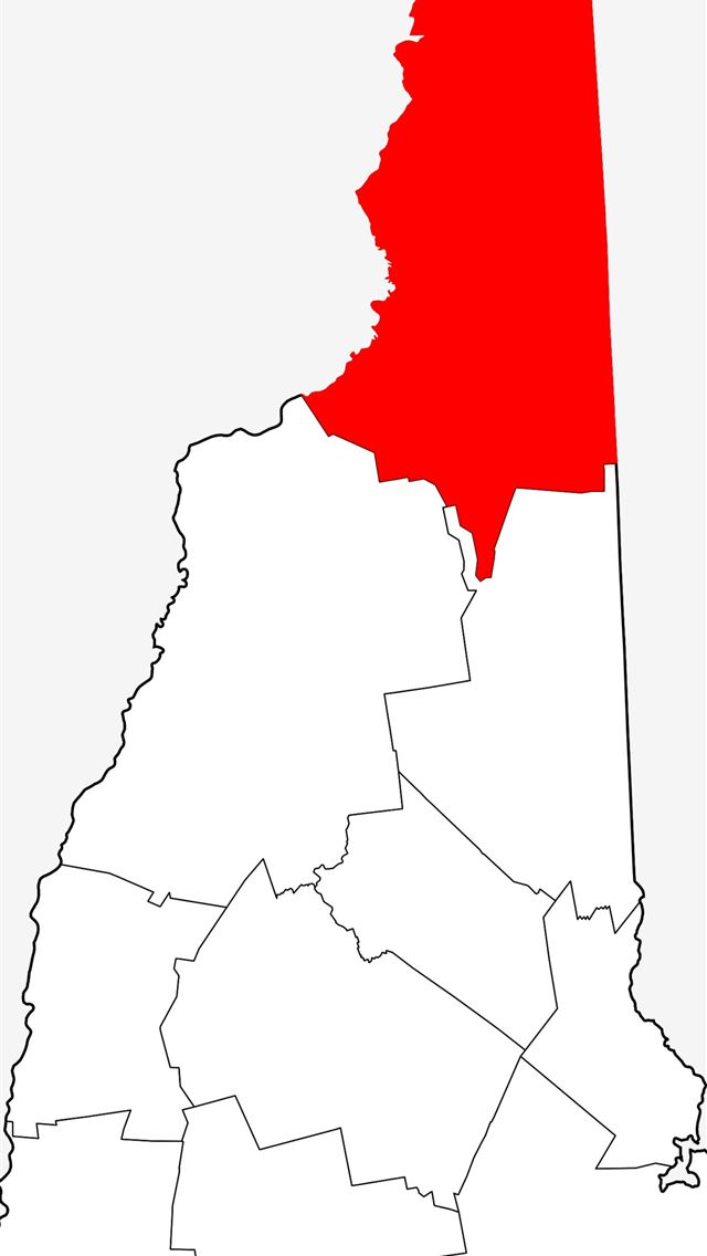 1284x2778 new hampshire - new hampshire iPhone Wallpaper