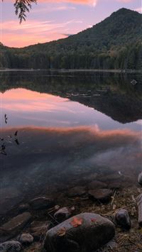 new hampshire wallpaper