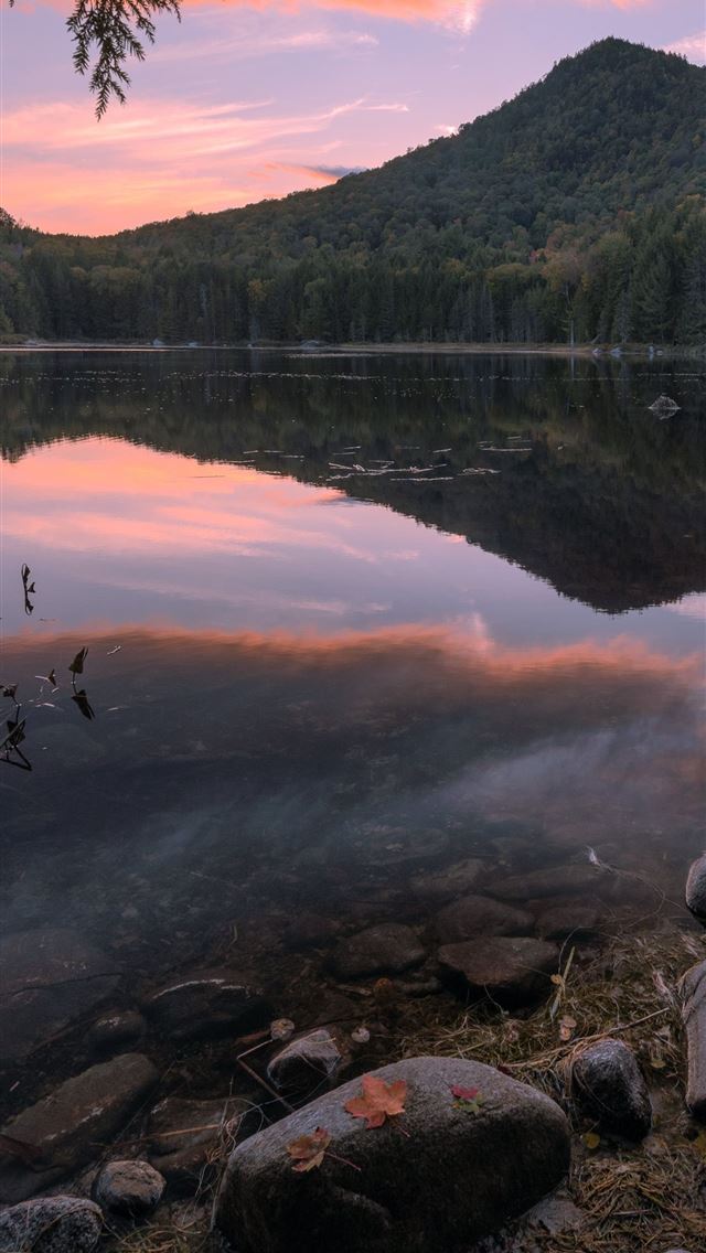 1284x2778 new hampshire - new hampshire iPhone Wallpaper