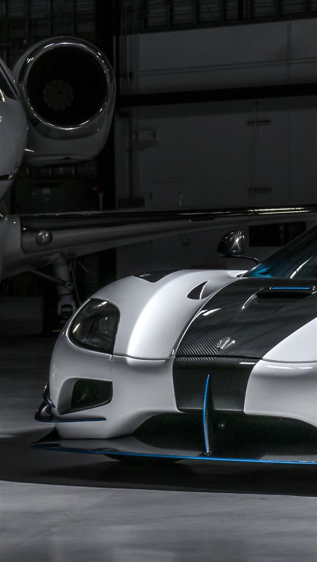 1284x2778 koenigsegg hd - koenigsegg hd iPhone Wallpaper