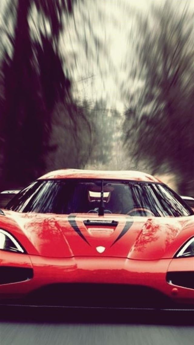 1284x2778 koenigsegg hd - koenigsegg hd iPhone Wallpaper